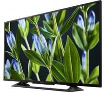 Sony BRAVIA KLV-32R202G 32 inch (81 cm) LED Full HD TV