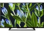 Sony BRAVIA KLV-32R202G 32 inch (81 cm) LED Full HD TV
