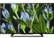 Sony BRAVIA KLV-32R202G 32 inch (81 cm) LED Full HD TV