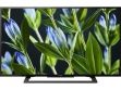 Sony BRAVIA KLV-32R202G 32 inch (81 cm) LED Full HD TV price in India