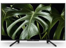 Sony BRAVIA KLV-43W672G 43 inch (109 cm) LED Full HD TV
