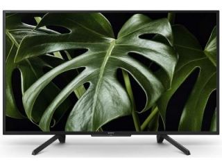 Sony BRAVIA KLV-43W672G 43 inch LED Full HD TV Price