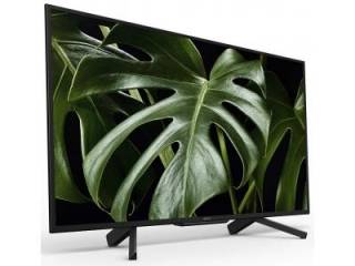 Sony BRAVIA KLV-43W672G 43 inch (109 cm) LED Full HD TV