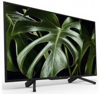 Sony BRAVIA KLV-43W672G 43 inch (109 cm) LED Full HD TV