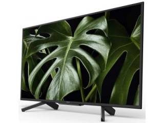 Sony BRAVIA KLV-43W672G 43 inch (109 cm) LED Full HD TV