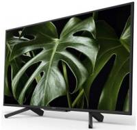 Sony BRAVIA KLV-43W672G 43 inch (109 cm) LED Full HD TV