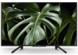 Sony BRAVIA KLV-43W672G 43 inch (109 cm) LED Full HD TV