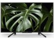 Sony BRAVIA KLV-43W672G 43 inch (109 cm) LED Full HD TV price in India