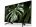 Sony BRAVIA KLV-43W672G 43 inch LED Full HD TV