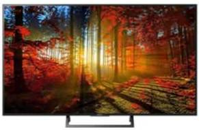 Sony BRAVIA KD-43X7002E 43 inch (109 cm) LED 4K TV