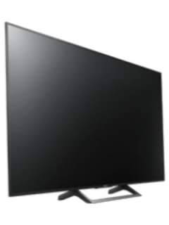 Sony BRAVIA KD-43X7002E 43 inch (109 cm) LED 4K TV