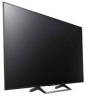 Sony BRAVIA KD-43X7002E 43 inch (109 cm) LED 4K TV
