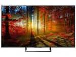 Sony BRAVIA KD-43X7002E 43 inch (109 cm) LED 4K TV