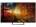 Sony BRAVIA KD-43X7002E