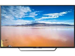 Sony KD-49X7000D 49 inch (124 cm) LED 4K TV