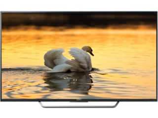 Sony KD-49X7000D 49 inch (124 cm) LED 4K TV