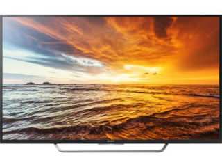Sony KD-49X7000D 49 inch (124 cm) LED 4K TV