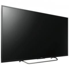 Sony KD-49X7000D 49 inch (124 cm) LED 4K TV