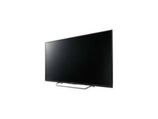 Sony KD-49X7000D 49 inch (124 cm) LED 4K TV