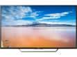 Sony KD-49X7000D