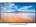 Sony KD-49X7000D