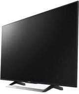 Sony Bravia KDL-55X8000E 55 inch (139 cm) LED 4K TV