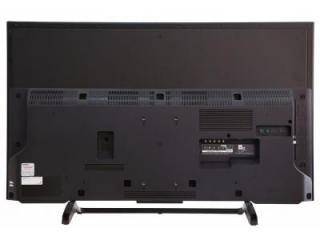 Sony Bravia KDL-55X8000E 55 inch (139 cm) LED 4K TV