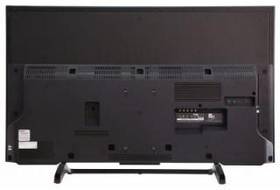 Sony Bravia KDL-55X8000E 55 inch (139 cm) LED 4K TV