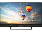 Sony Bravia KDL-55X8000E 55 inch (139 cm) LED 4K TV