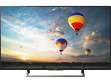 Sony Bravia KDL-55X8000E