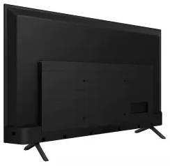 Sony BRAVIA 2 K-43S20B 43 inch (109 cm) LED 4K TV