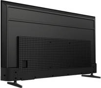 Sony BRAVIA 2 K-43S22M2 43 inch (109 cm) LED 4K TV
