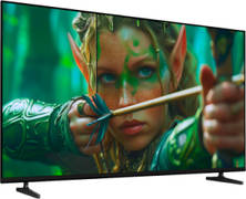 Sony BRAVIA 2 K-43S22M2 43 inch (109 cm) LED 4K TV