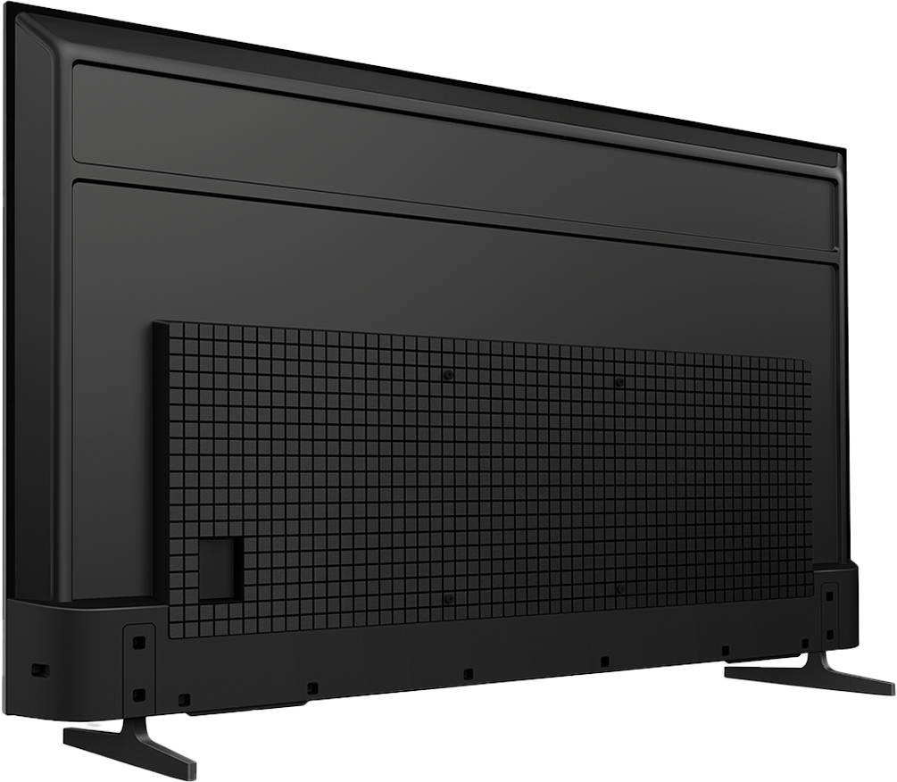 Sony BRAVIA 2 K-43S22M2 43 inch (109 cm) LED 4K TV