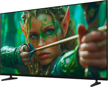 Sony BRAVIA 2 K-43S25M2 43 inch (109 cm) LED 4K TV