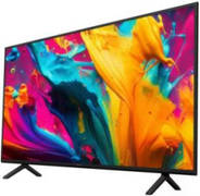 Sony BRAVIA 2 K-50S20B 50 inch (127 cm) LED 4K TV