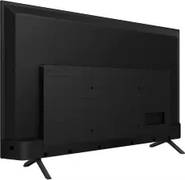 Sony BRAVIA 2 K-50S20B 50 inch (127 cm) LED 4K TV