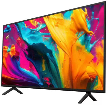 Sony BRAVIA 2 K-50S20B 50 inch (127 cm) LED 4K TV