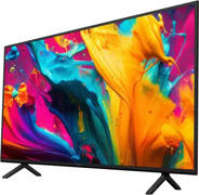 Sony BRAVIA 2 K-50S20B 50 inch (127 cm) LED 4K TV