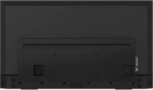 Sony BRAVIA 2 K-50S25 50 inch (127 cm) LED 4K TV