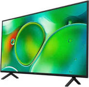 Sony BRAVIA 2 K-50S25 50 inch (127 cm) LED 4K TV