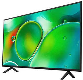 Sony BRAVIA 2 K-50S25 50 inch (127 cm) LED 4K TV