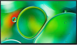 Sony Bravia 2 K-55S25B 55 inch (139 cm) LED 4K TV