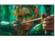 Sony BRAVIA 2 K-55S25M2 55 inch (139 cm) LED 4K TV price in India