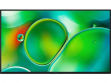 Sony BRAVIA 2 K-65S25B 65 inch (165 cm) LED 4K TV price in India