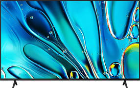 Sony BRAVIA 3 K-55S30 55 inch (139 cm) LED 4K TV