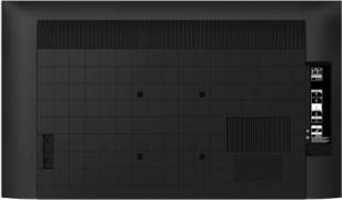 Sony BRAVIA 3 K-55S30B 55 inch (139 cm) LED 4K TV