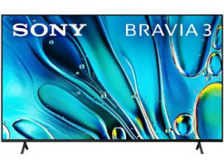 テレビ SONY BRAVIA TV 4.7 inch Sony Bravia KDL-55W955 review: Picture quality issues make