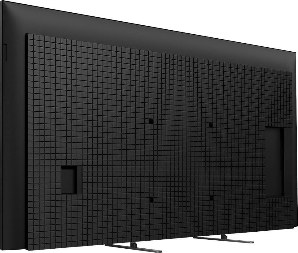 Sony BRAVIA 5 K-55XR55A 55 inch (139 cm) Mini LED 4K TV