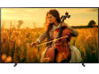 Sony BRAVIA 5 K-55XR55A 55 inch (139 cm) Mini LED 4K TV